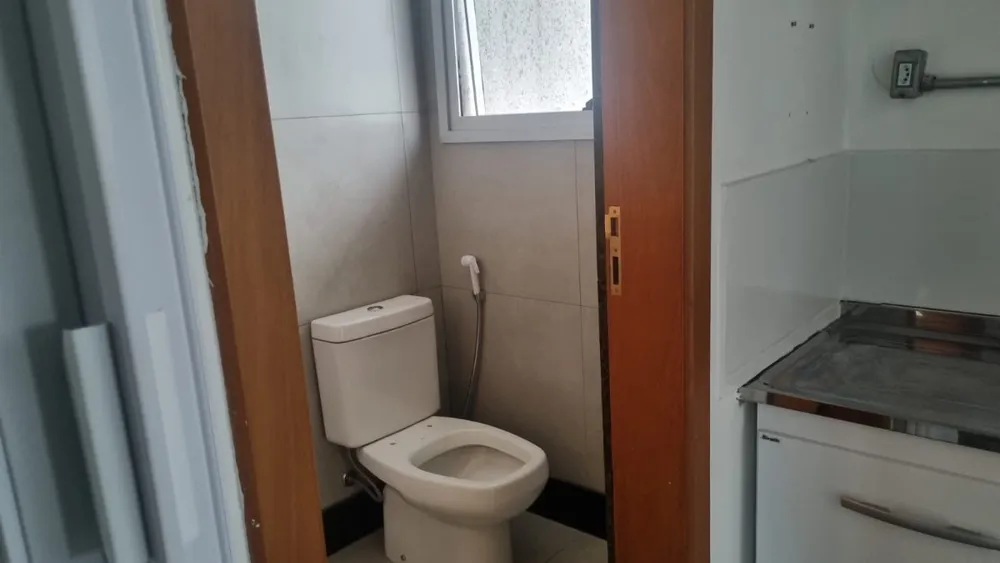 Sala-Conjunto, 120 m² - Foto 10