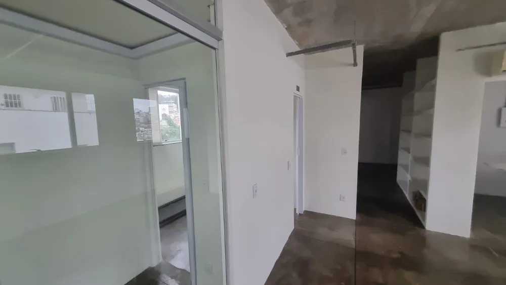 Sala-Conjunto, 120 m² - Foto 6