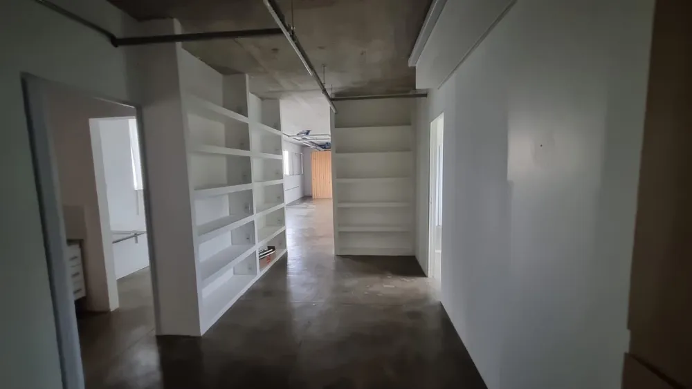Sala-Conjunto, 120 m² - Foto 4