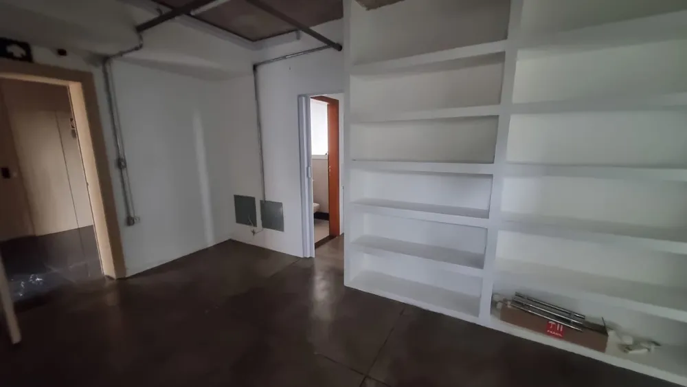 Sala-Conjunto, 120 m² - Foto 3