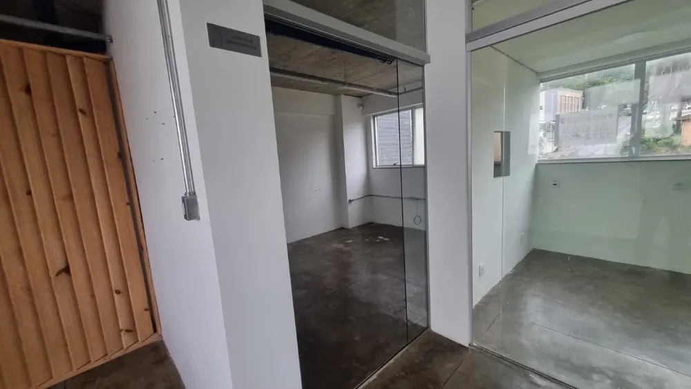 Sala-Conjunto, 120 m² - Foto 9