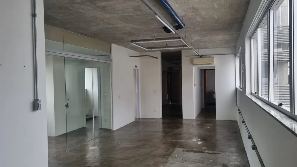 Sala-Conjunto, 120 m² - Foto 2