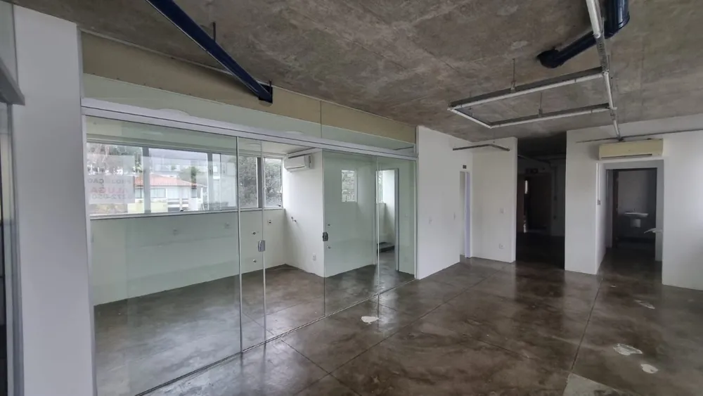 Sala-Conjunto, 120 m² - Foto 1