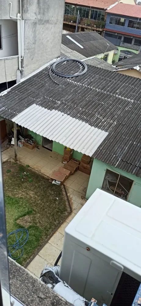 Prédio Inteiro, 260 m² - Foto 6