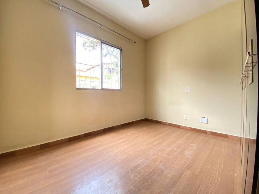 Apartamento à venda com 3 quartos, 628m² - Foto 3