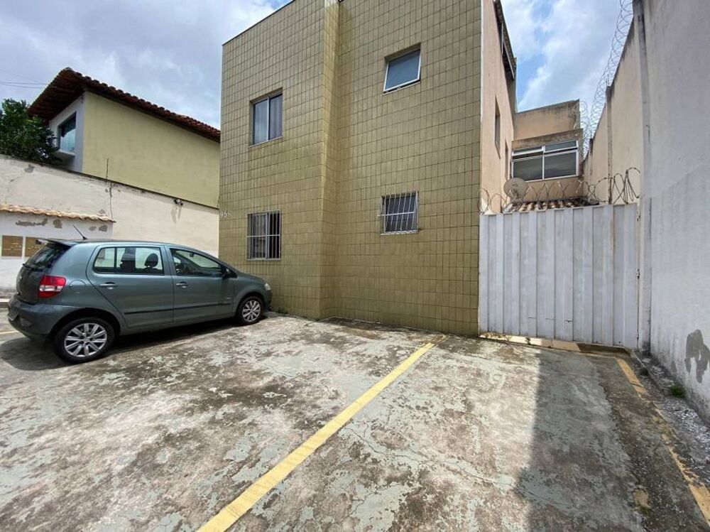 Apartamento à venda com 3 quartos, 628m² - Foto 2