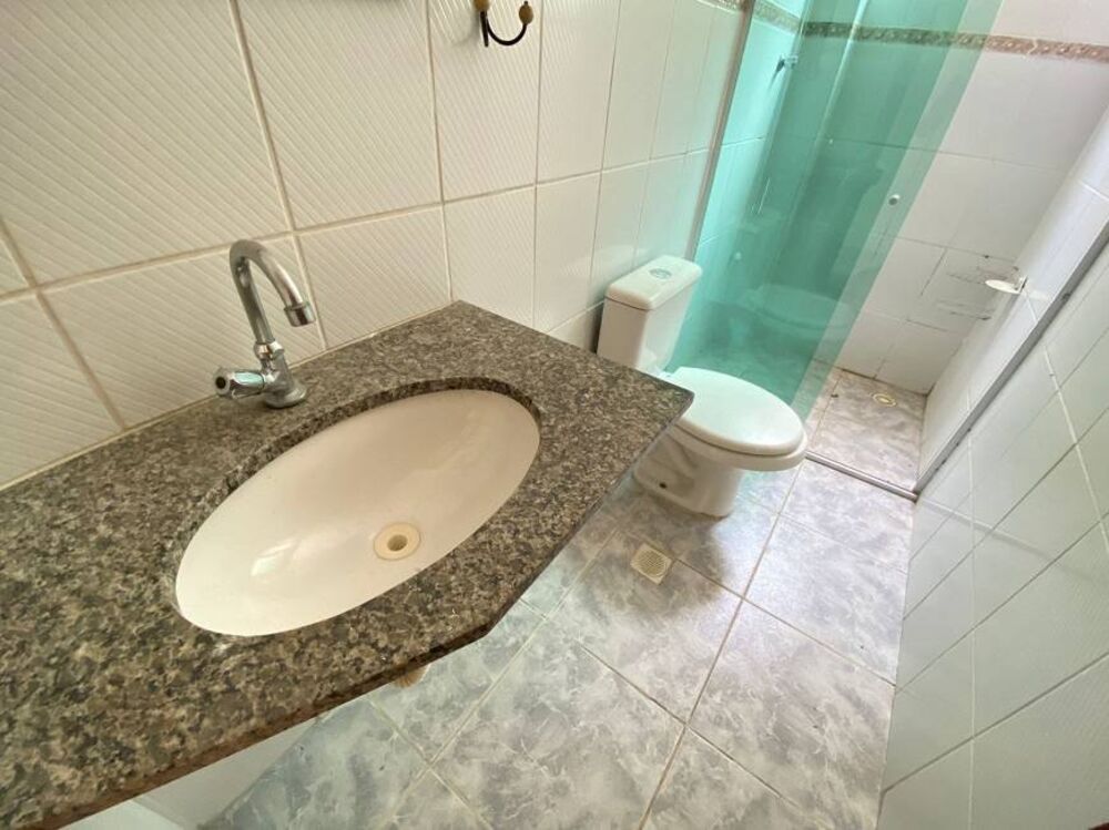 Apartamento à venda com 3 quartos, 628m² - Foto 4
