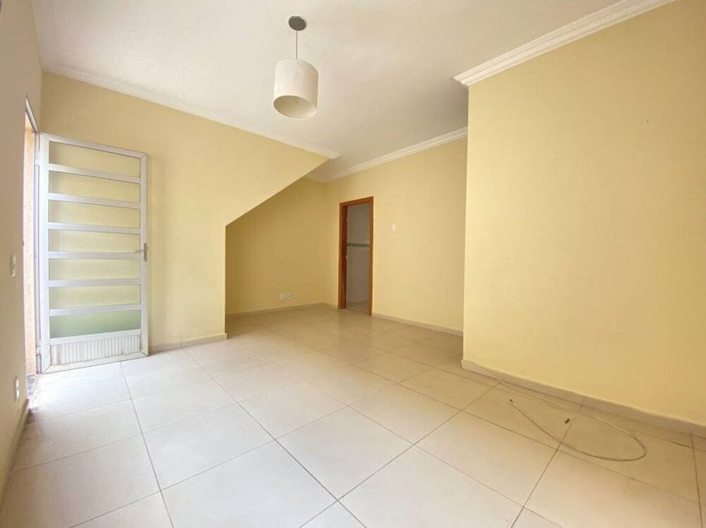 Apartamento à venda com 3 quartos, 628m² - Foto 8