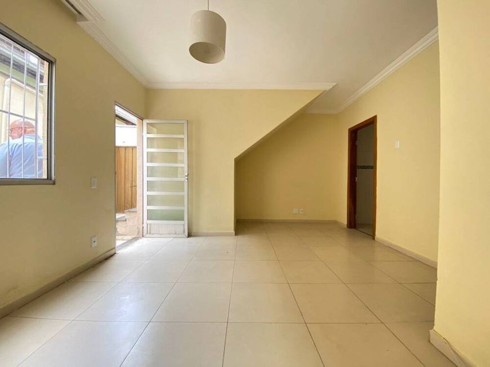 Apartamento à venda com 3 quartos, 628m² - Foto 1