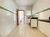 Apartamento, 3 quartos, 628 m² - Foto 7