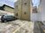 Apartamento, 3 quartos, 628 m² - Foto 2