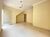 Apartamento, 3 quartos, 628 m² - Foto 8