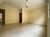 Apartamento, 3 quartos, 628 m² - Foto 6