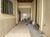 Apartamento, 3 quartos, 628 m² - Foto 5