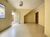 Apartamento, 3 quartos, 628 m² - Foto 1