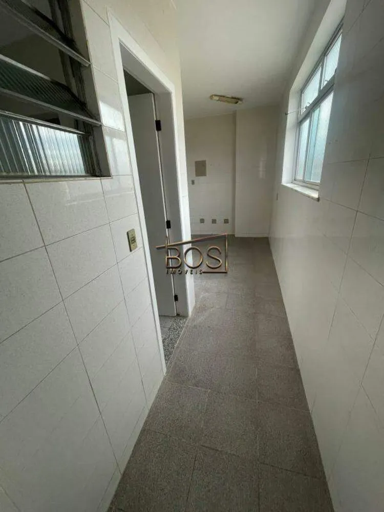 Apartamento, 2 quartos, 63 m² - Foto 16