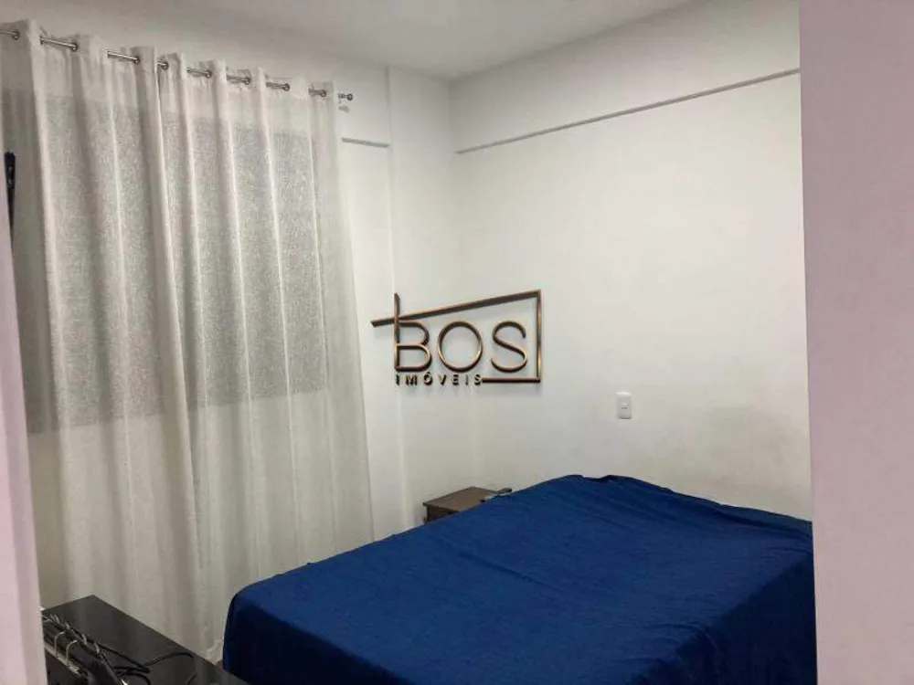 Apartamento, 2 quartos, 63 m² - Foto 7