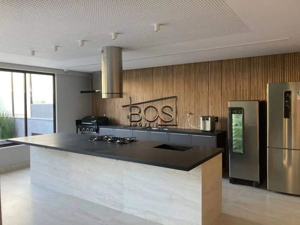 Apartamento, 2 quartos, 63 m² - Foto 6