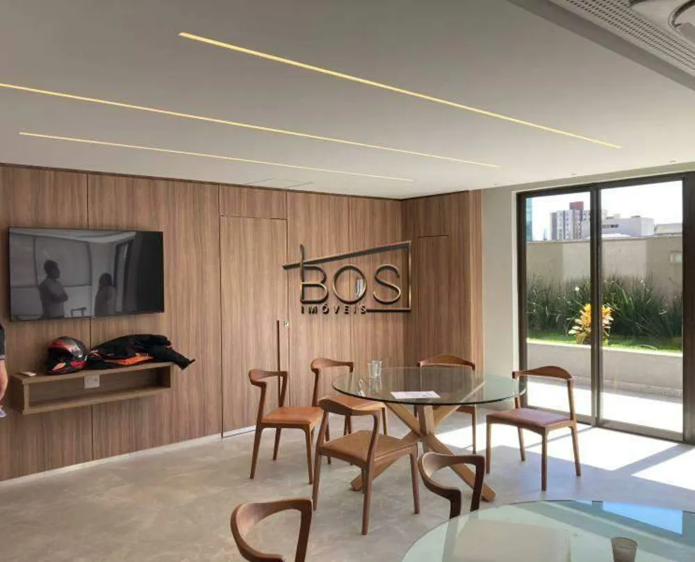 Apartamento, 2 quartos, 63 m² - Foto 12