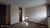 Casa, 6 quartos - Foto 1