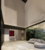 Apartamento, 3 quartos, 98 m² - Foto 2