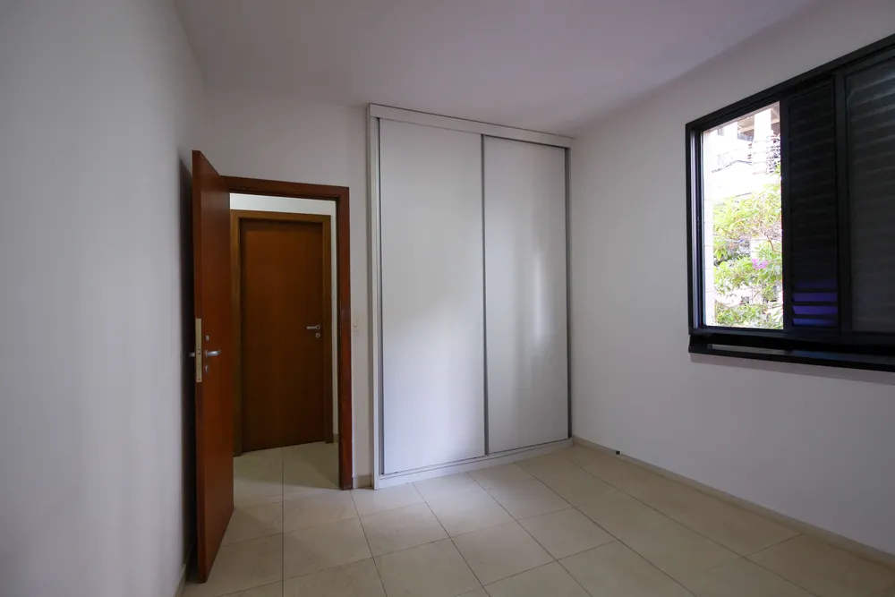 Apartamento, 3 quartos, 113 m² - Foto 9