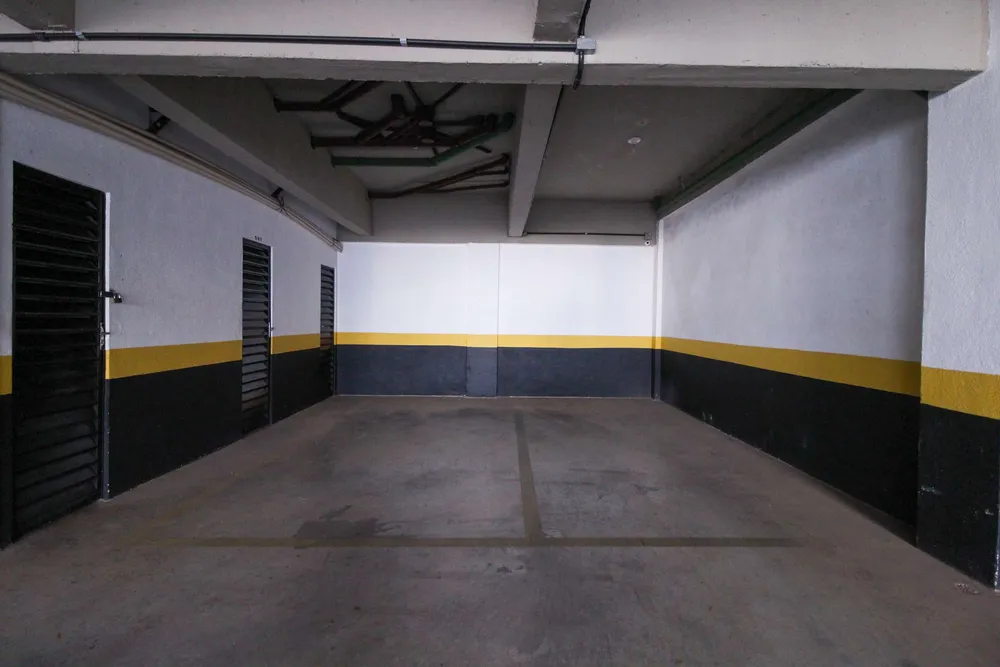 Apartamento, 3 quartos, 113 m² - Foto 11
