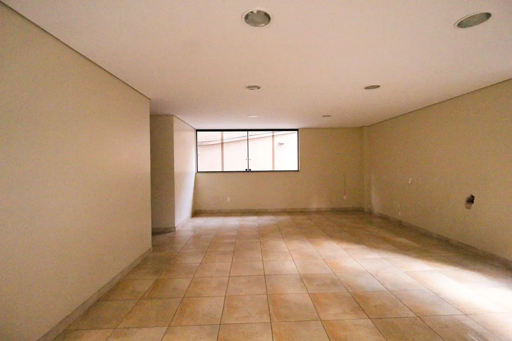 Apartamento, 3 quartos, 113 m² - Foto 12