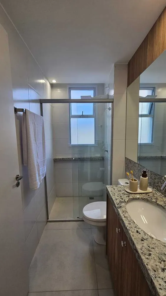 Apartamento, 3 quartos, 72 m² - Foto 12