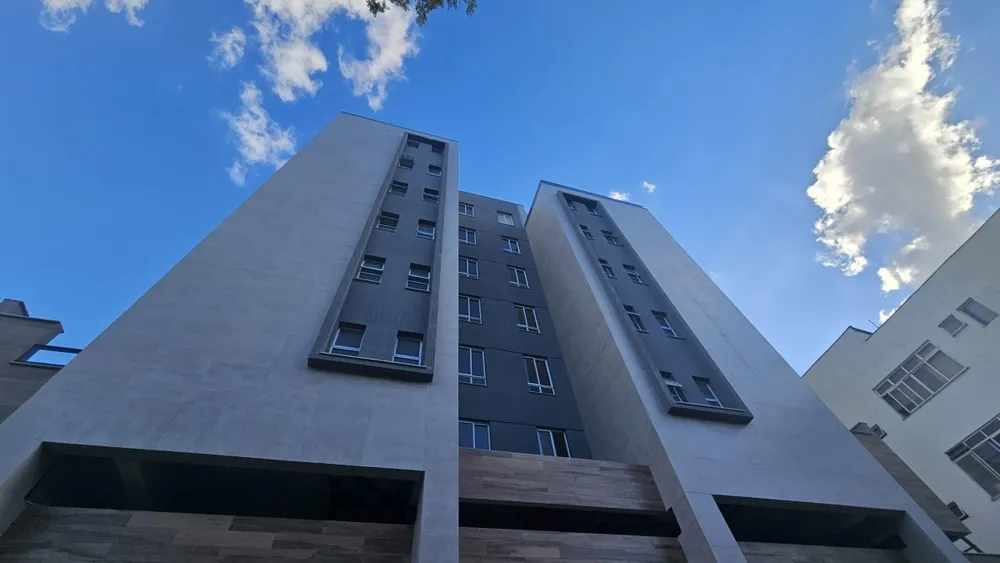 Apartamento, 3 quartos, 72 m² - Foto 18