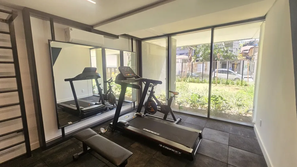 Apartamento, 3 quartos, 72 m² - Foto 16