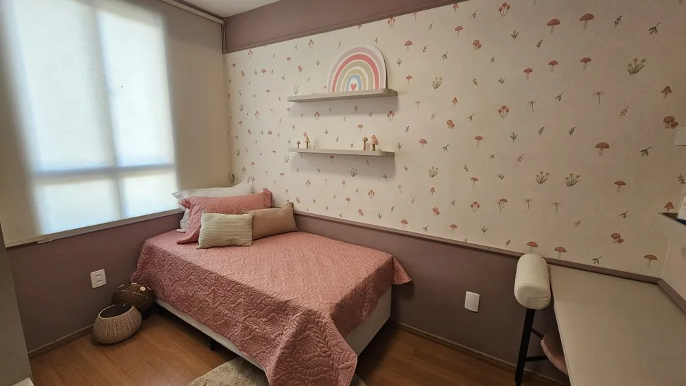 Apartamento, 3 quartos, 72 m² - Foto 6