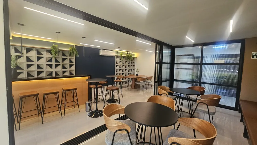 Apartamento, 3 quartos, 72 m² - Foto 15