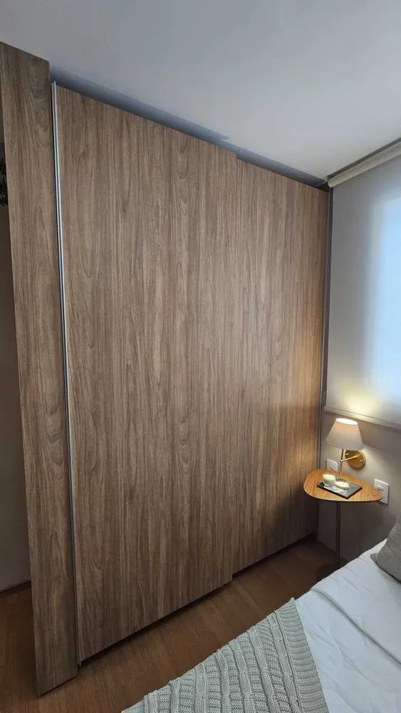 Apartamento, 3 quartos, 72 m² - Foto 13