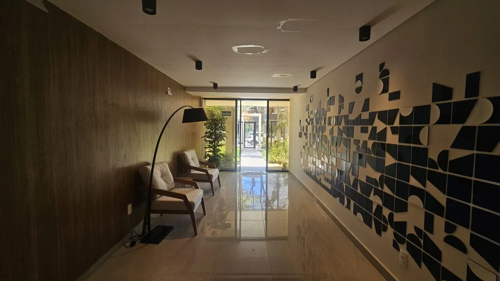 Apartamento, 3 quartos, 72 m² - Foto 17