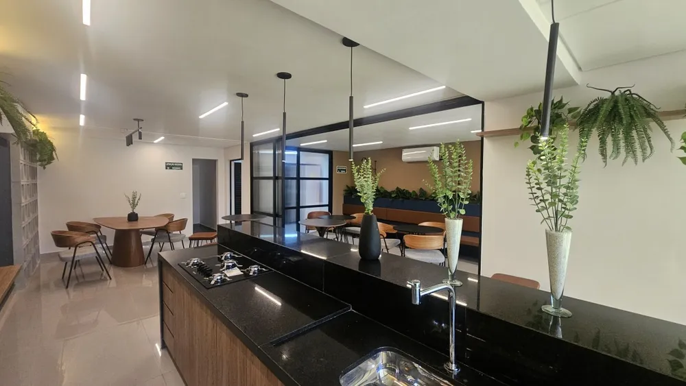 Apartamento, 3 quartos, 72 m² - Foto 14