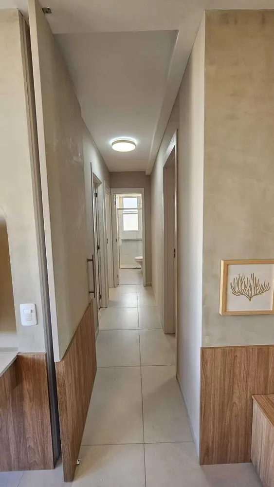 Apartamento, 3 quartos, 72 m² - Foto 5