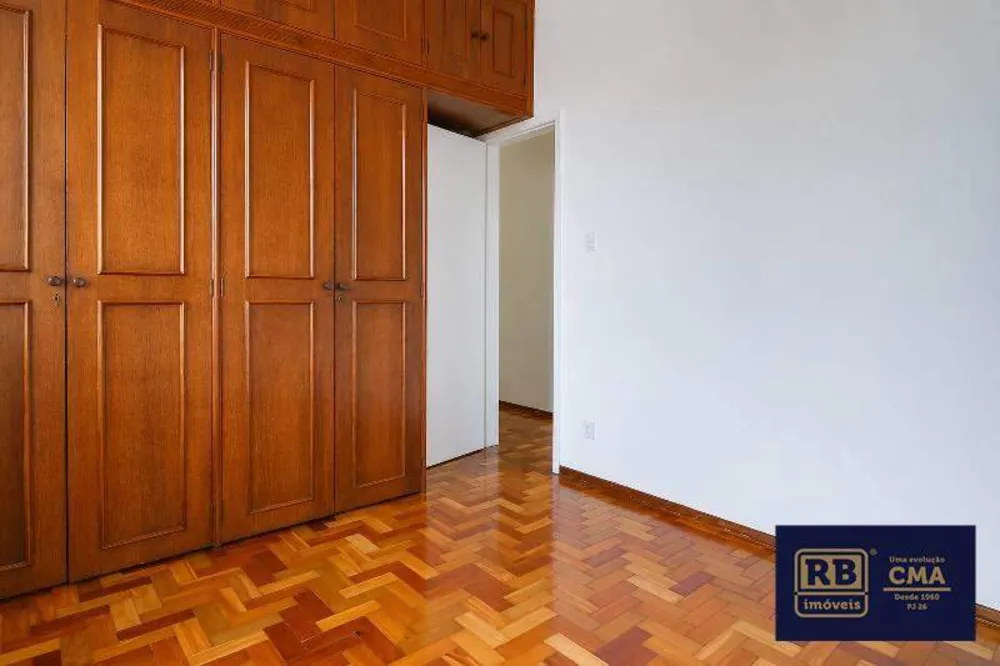 Casa, 5 quartos, 515 m² - Foto 12