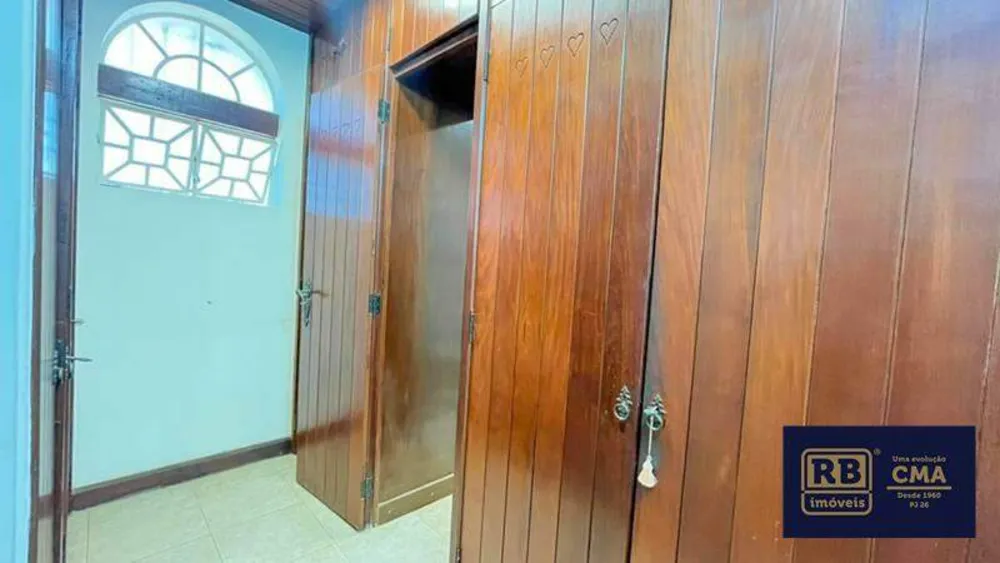 Casa, 5 quartos, 515 m² - Foto 8
