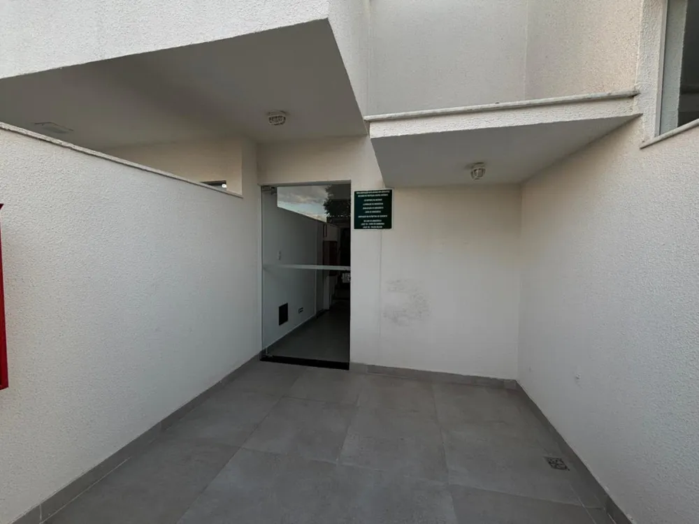 Cobertura, 3 quartos, 100 m² - Foto 10