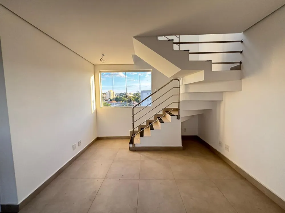 Cobertura, 3 quartos, 100 m² - Foto 5