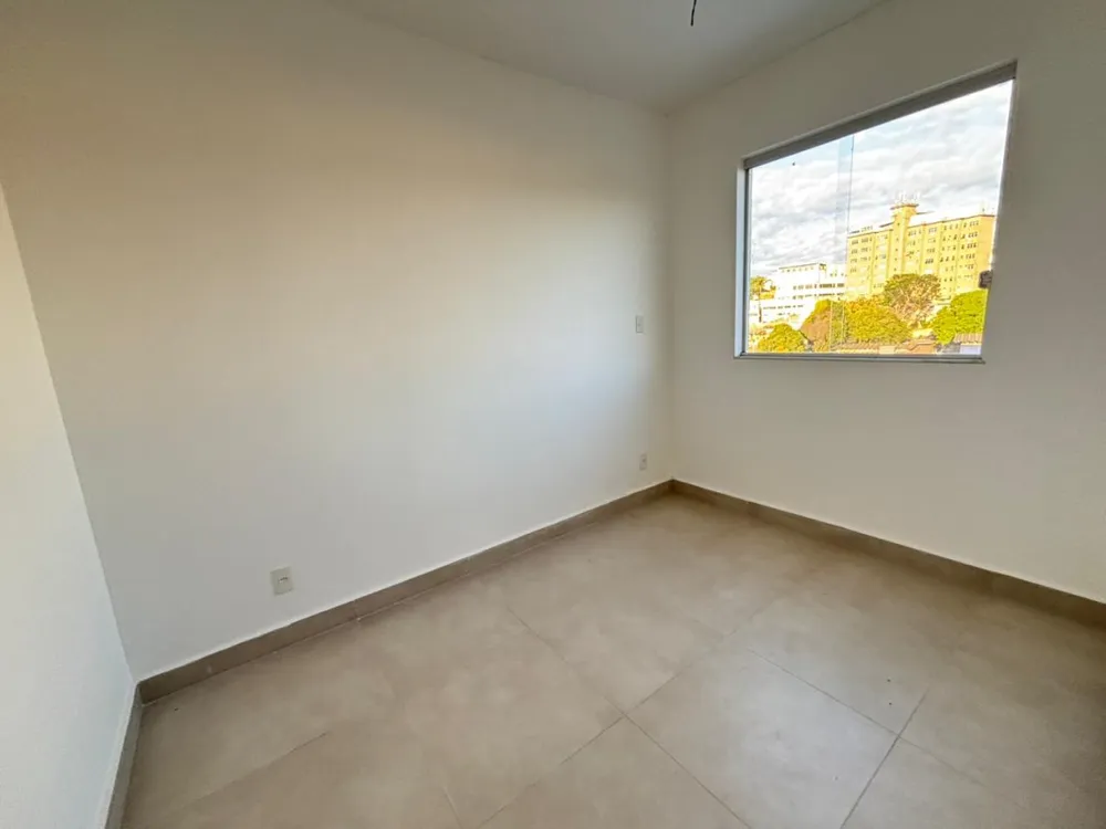 Cobertura, 3 quartos, 100 m² - Foto 7