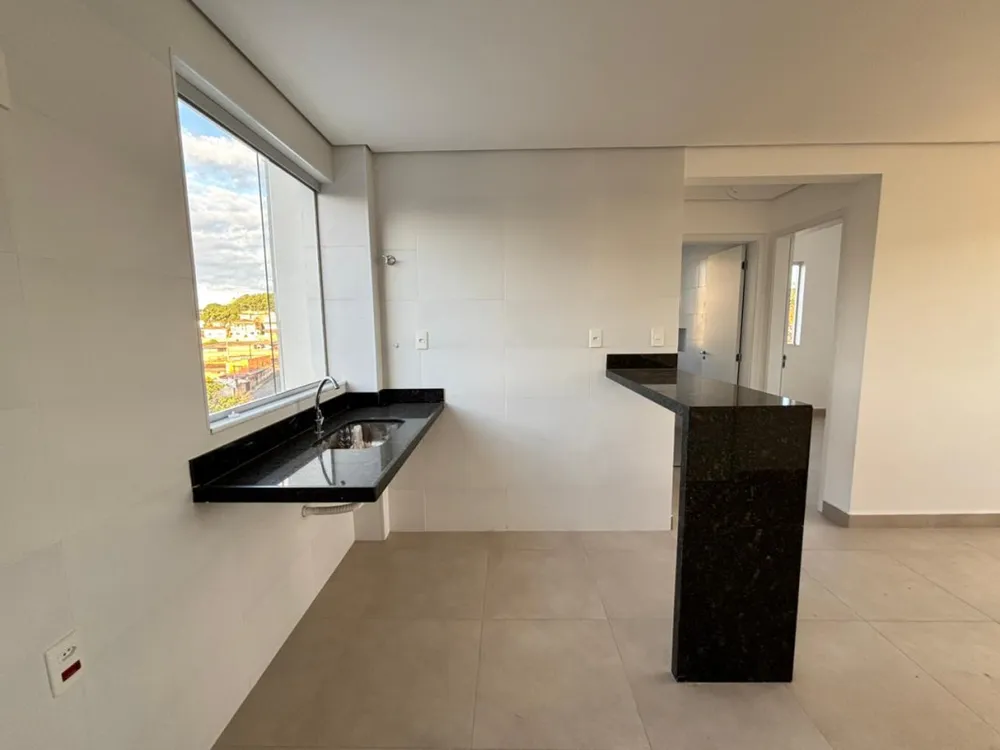 Cobertura, 3 quartos, 100 m² - Foto 5