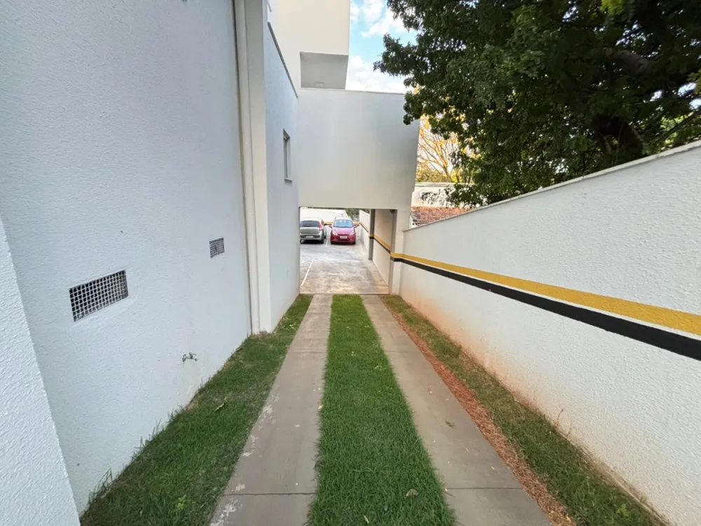 Cobertura, 3 quartos, 100 m² - Foto 18