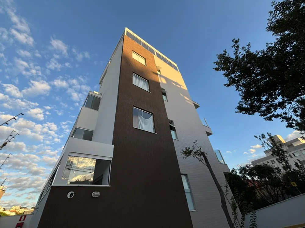Cobertura, 3 quartos, 100 m² - Foto 11