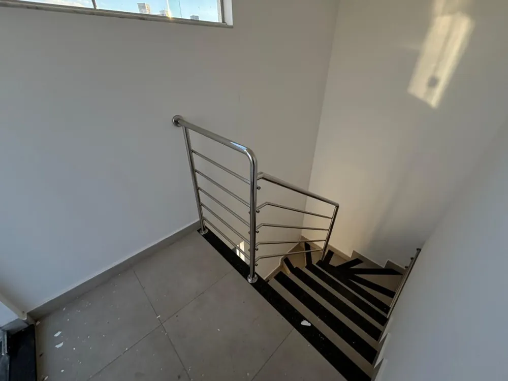 Cobertura, 3 quartos, 100 m² - Foto 8