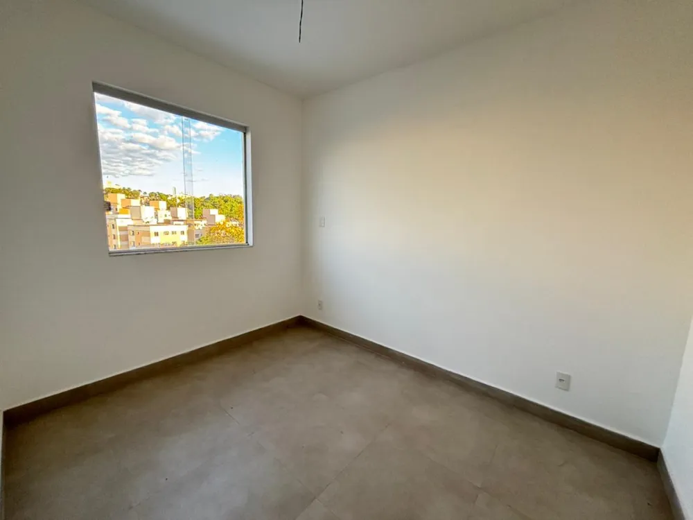 Cobertura, 3 quartos, 100 m² - Foto 8