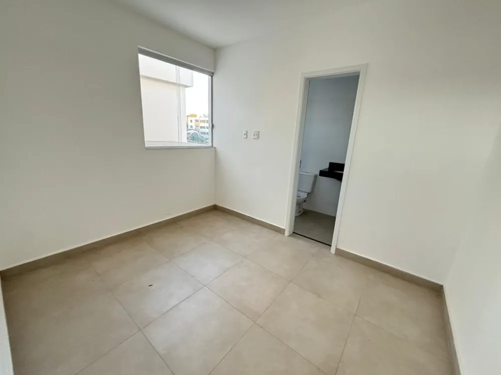 Cobertura, 3 quartos, 100 m² - Foto 9