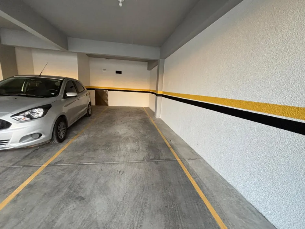 Cobertura, 3 quartos, 100 m² - Foto 12