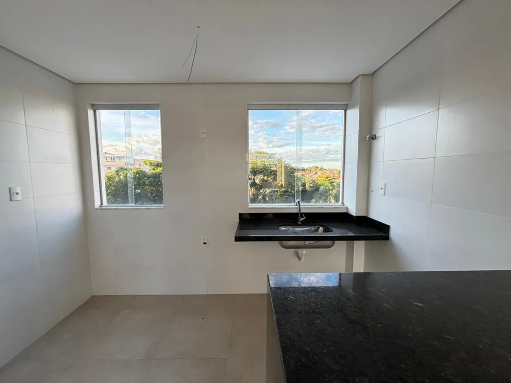 Cobertura, 3 quartos, 100 m² - Foto 4